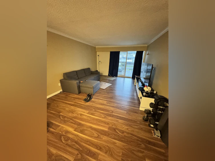 101-6420 Buswell Street, Richmond, BC, V6Y 2E9 - 2