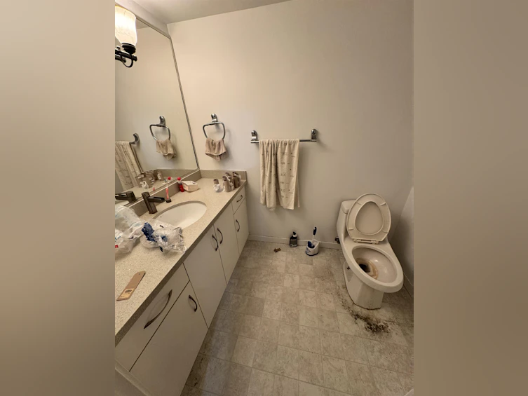 101-6420 Buswell Street, Richmond, BC, V6Y 2E9 - 9