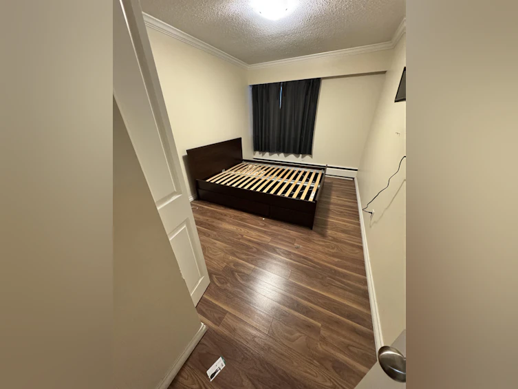 101-6420 Buswell Street, Richmond, BC, V6Y 2E9 - 5