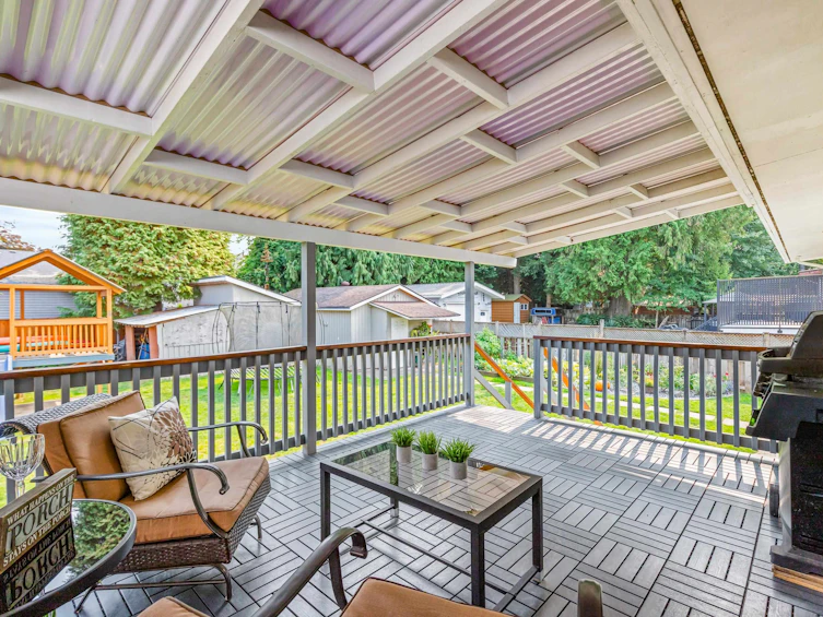12430 208 Street, Maple Ridge, BC, V2X 4X2 - 14