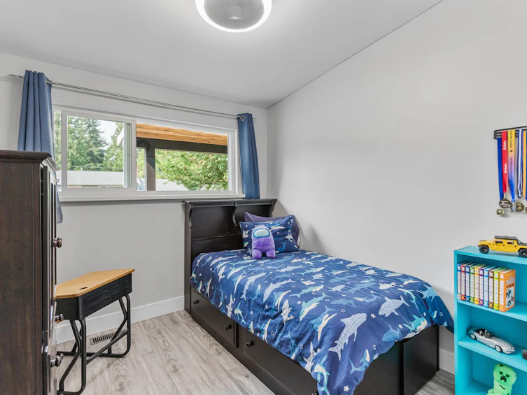 12430 208 Street, Maple Ridge, BC, V2X 4X2 - 19