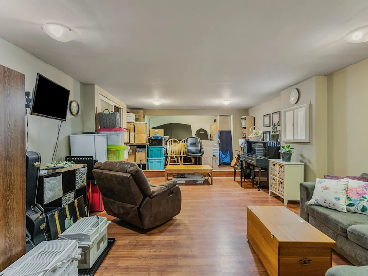 12430 208 Street, Maple Ridge, BC, V2X 4X2 - 31