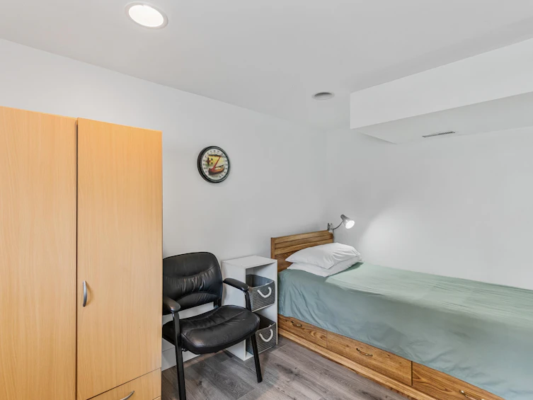 12430 208 Street, Maple Ridge, BC, V2X 4X2 - 28