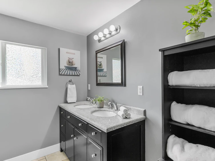 12430 208 Street, Maple Ridge, BC, V2X 4X2 - 21