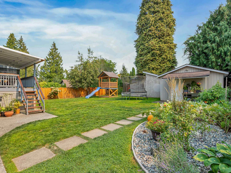 12430 208 Street, Maple Ridge, BC, V2X 4X2 - 34