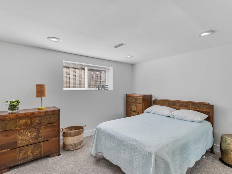 12430 208 Street, Maple Ridge, BC, V2X 4X2 - 27