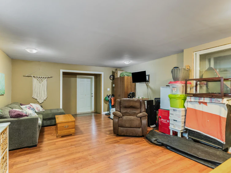 12430 208 Street, Maple Ridge, BC, V2X 4X2 - 32