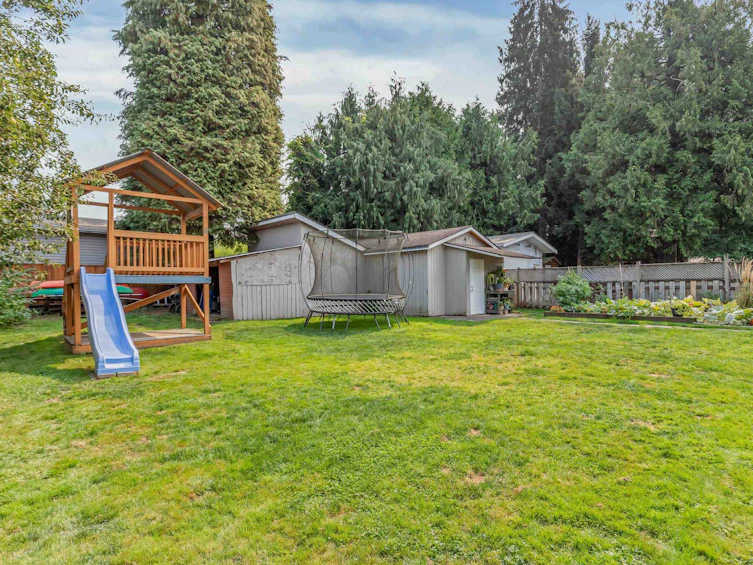 12430 208 Street, Maple Ridge, BC, V2X 4X2 - 33
