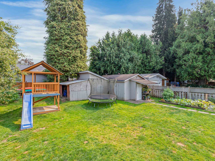 12430 208 Street, Maple Ridge, BC, V2X 4X2 - 39