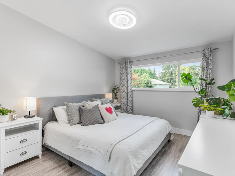 12430 208 Street, Maple Ridge, BC, V2X 4X2 - 18