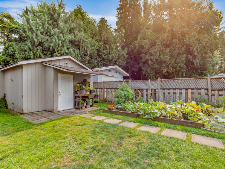 12430 208 Street, Maple Ridge, BC, V2X 4X2 - 38