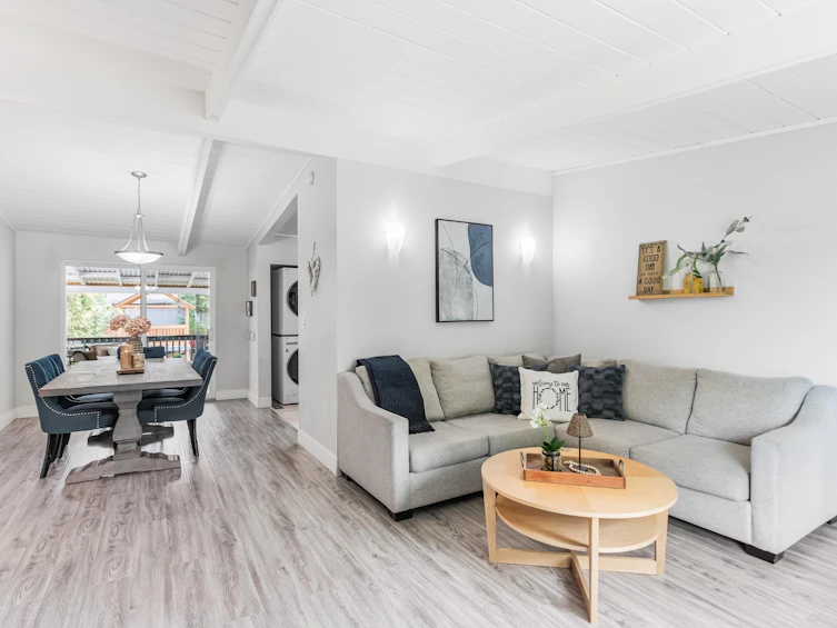 12430 208 Street, Maple Ridge, BC, V2X 4X2 - 8