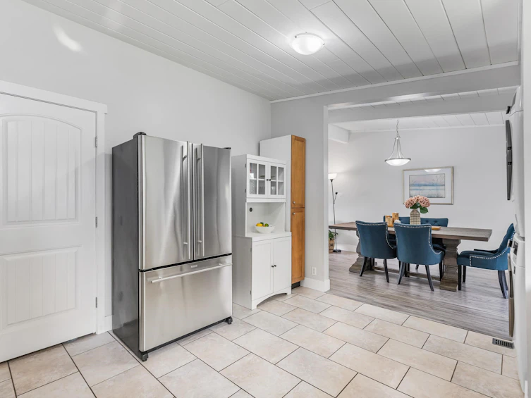 12430 208 Street, Maple Ridge, BC, V2X 4X2 - 13