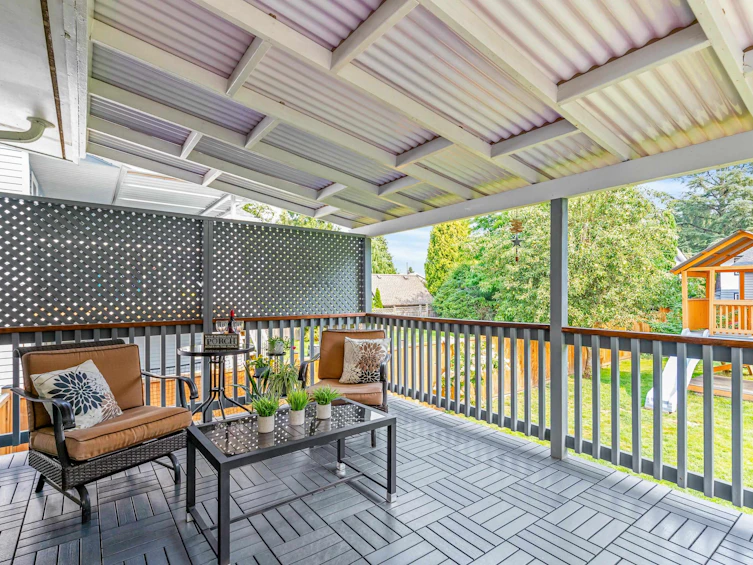 12430 208 Street, Maple Ridge, BC, V2X 4X2 - 15