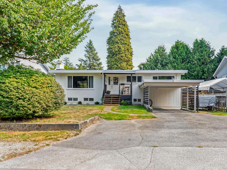 12430 208 Street, Maple Ridge, BC, V2X 4X2 - 2
