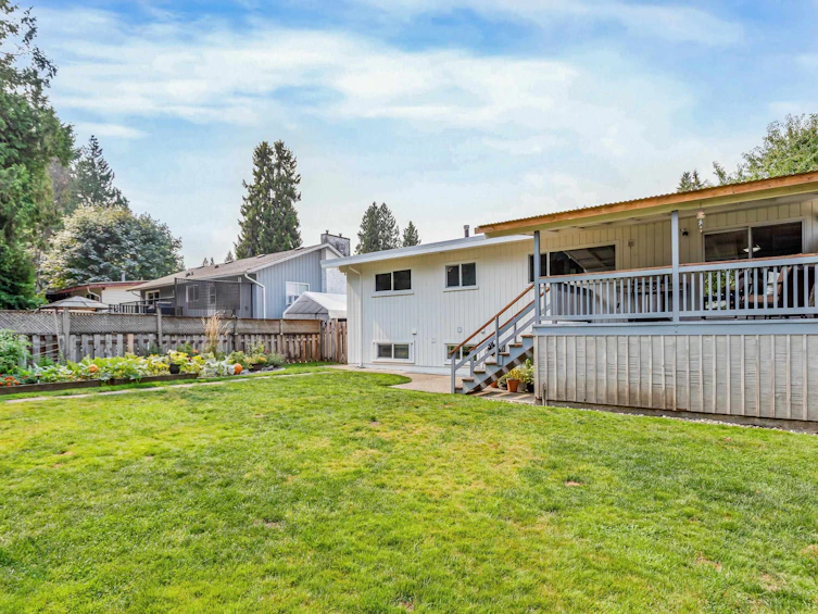 12430 208 Street, Maple Ridge, BC, V2X 4X2 - 37