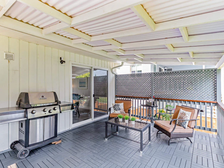 12430 208 Street, Maple Ridge, BC, V2X 4X2 - 17