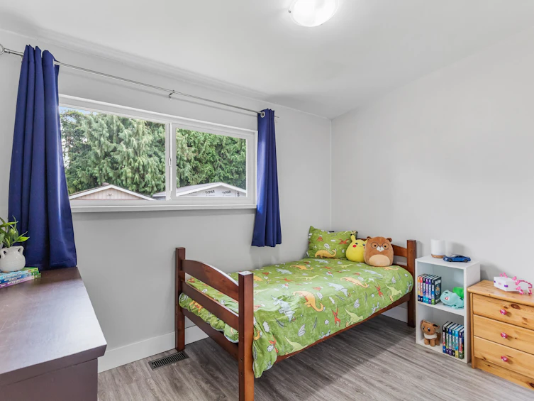 12430 208 Street, Maple Ridge, BC, V2X 4X2 - 20