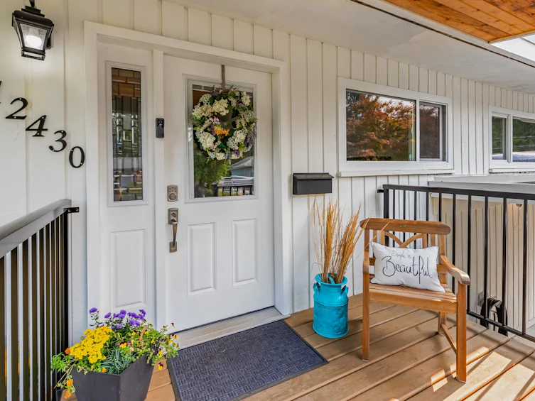 12430 208 Street, Maple Ridge, BC, V2X 4X2 - 3