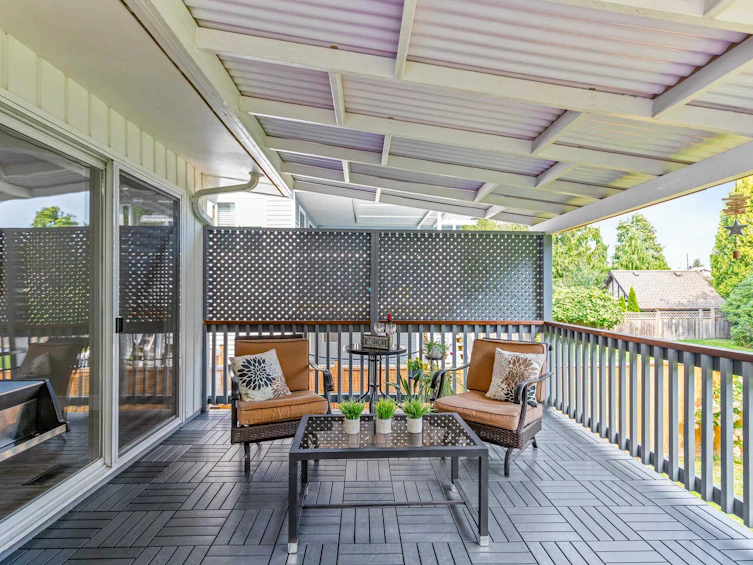 12430 208 Street, Maple Ridge, BC, V2X 4X2 - 16