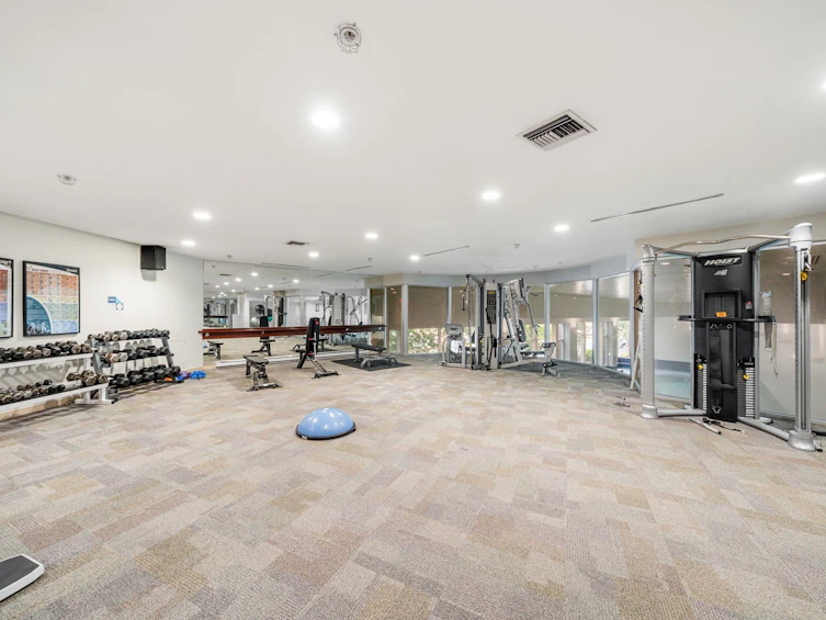 1501-193 Aquarius Mews, Vancouver, BC, V6Z 2Z2 - 28