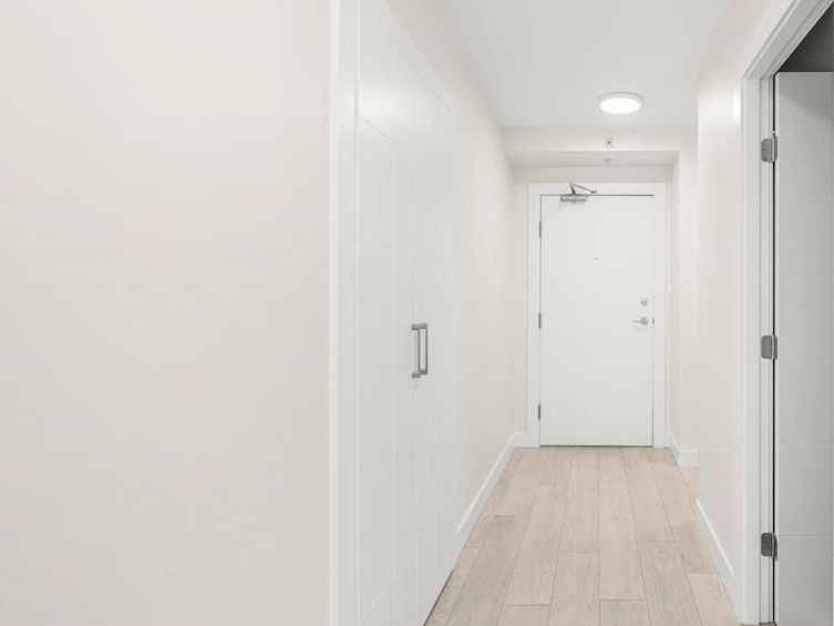 1501-193 Aquarius Mews, Vancouver, BC, V6Z 2Z2 - 21