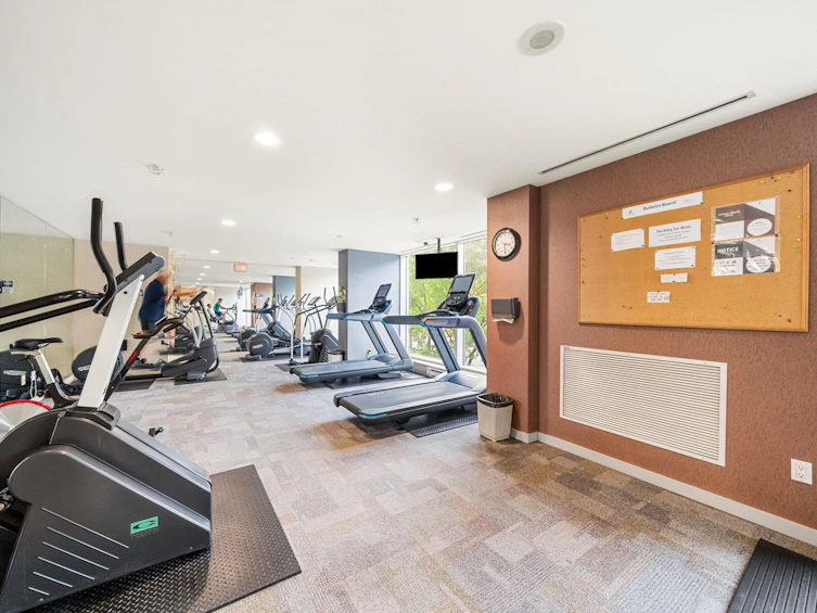 1501-193 Aquarius Mews, Vancouver, BC, V6Z 2Z2 - 29