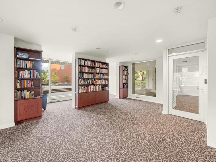 1501-193 Aquarius Mews, Vancouver, BC, V6Z 2Z2 - 30