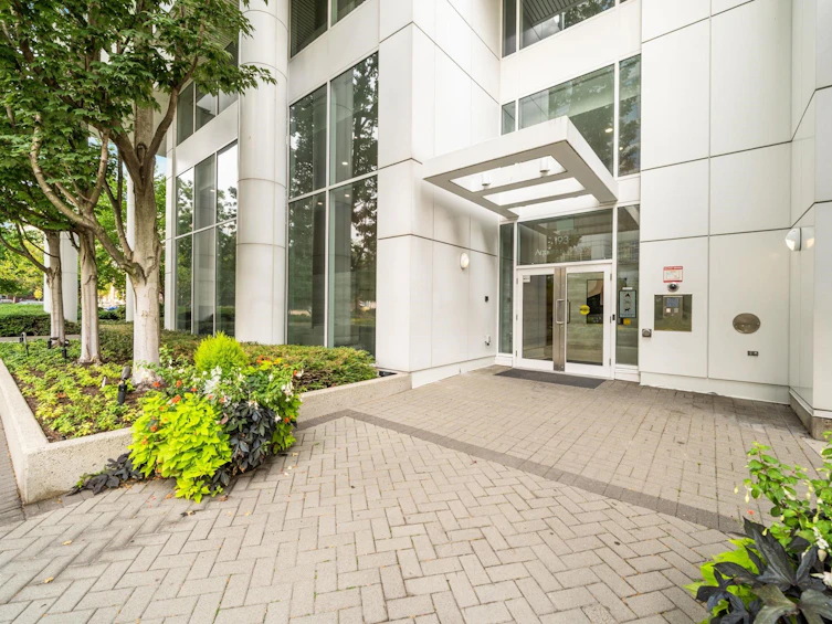 1501-193 Aquarius Mews, Vancouver, BC, V6Z 2Z2 - 25