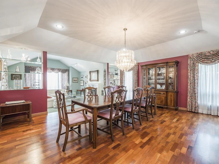 13251 No. 4 Road, Richmond, BC, V7A 3A2 - 14