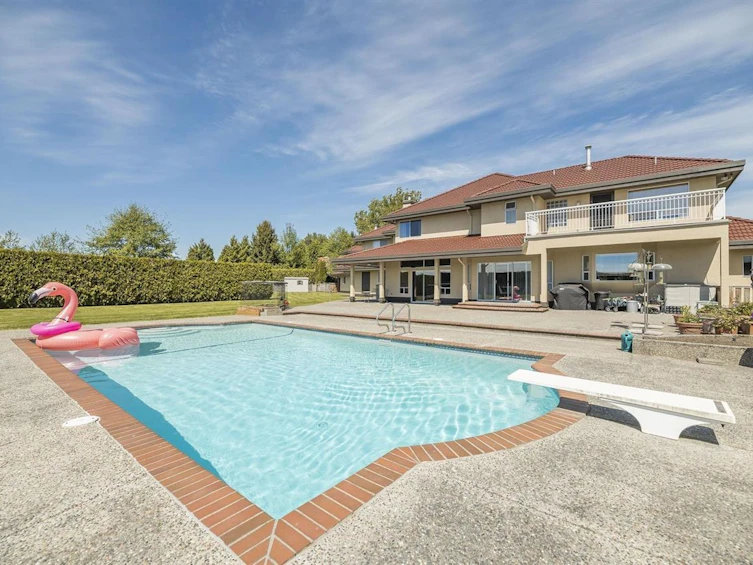 13251 No. 4 Road, Richmond, BC, V7A 3A2 - 35