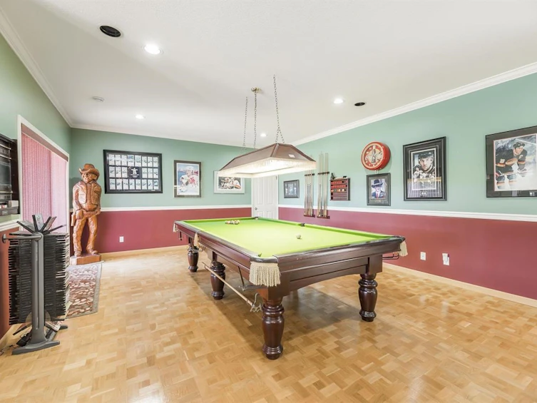 13251 No. 4 Road, Richmond, BC, V7A 3A2 - 20