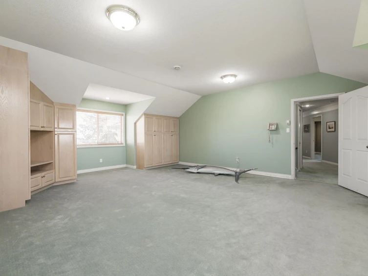 13251 No. 4 Road, Richmond, BC, V7A 3A2 - 31