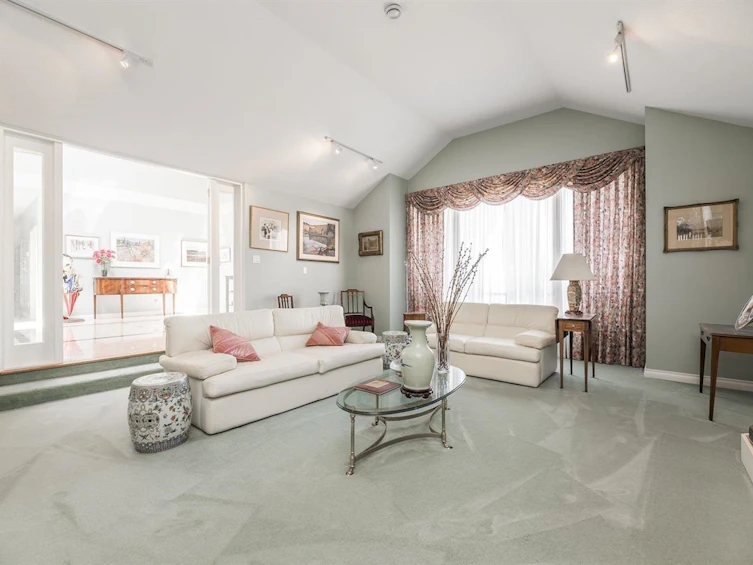 13251 No. 4 Road, Richmond, BC, V7A 3A2 - 12
