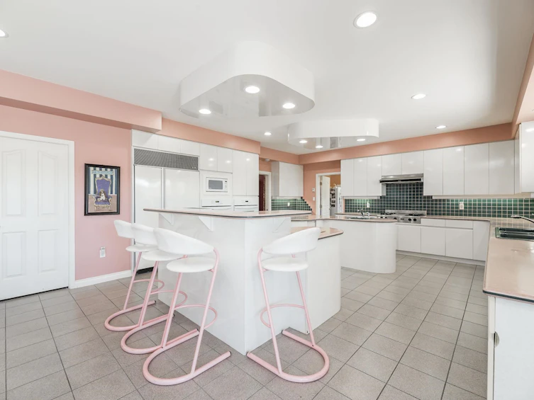13251 No. 4 Road, Richmond, BC, V7A 3A2 - 18