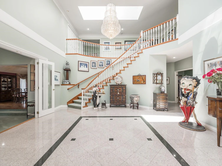 13251 No. 4 Road, Richmond, BC, V7A 3A2 - 11
