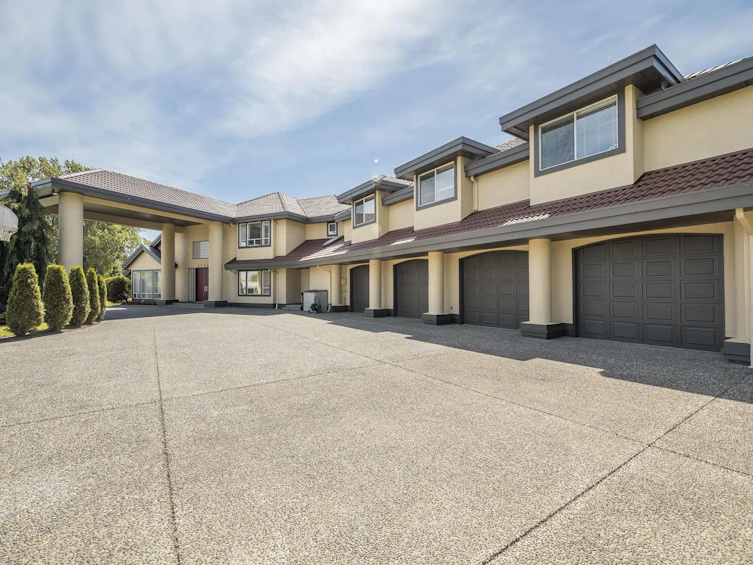 13251 No. 4 Road, Richmond, BC, V7A 3A2 - 8