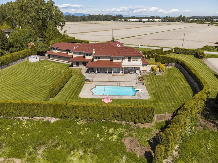 13251 No. 4 Road, Richmond, BC, V7A 3A2 - 6