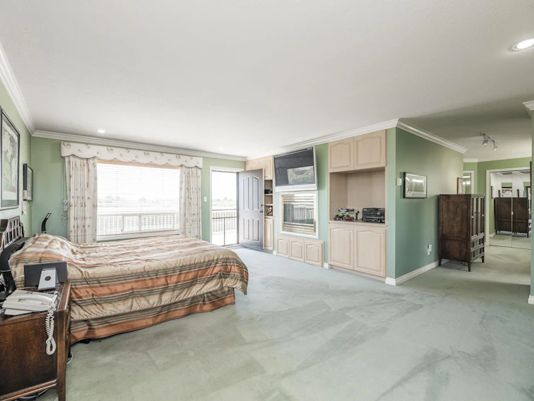 13251 No. 4 Road, Richmond, BC, V7A 3A2 - 29