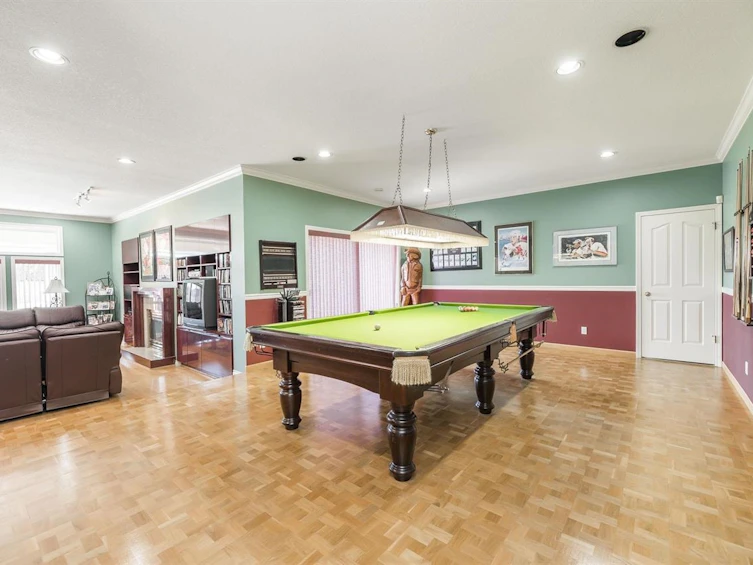 13251 No. 4 Road, Richmond, BC, V7A 3A2 - 21