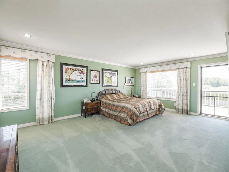 13251 No. 4 Road, Richmond, BC, V7A 3A2 - 23