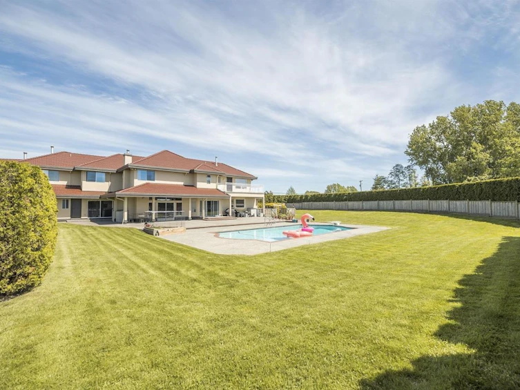 13251 No. 4 Road, Richmond, BC, V7A 3A2 - 38