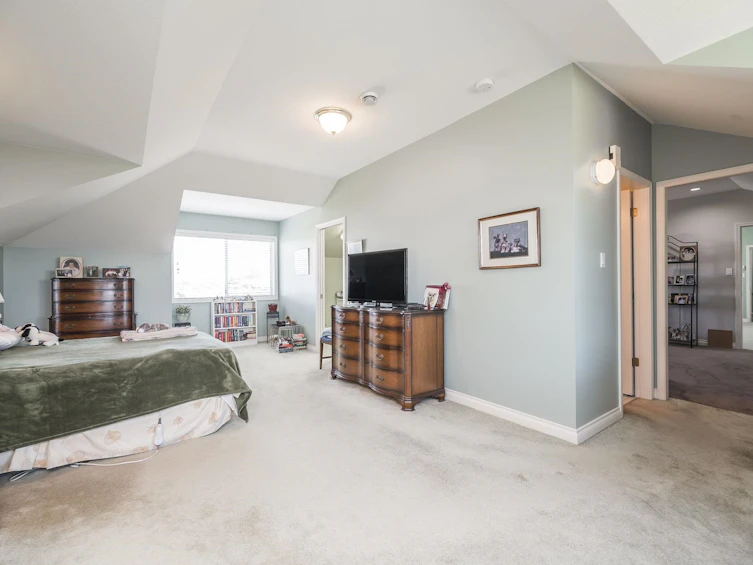 13251 No. 4 Road, Richmond, BC, V7A 3A2 - 34