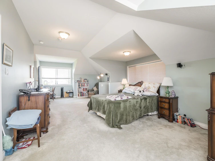13251 No. 4 Road, Richmond, BC, V7A 3A2 - 33