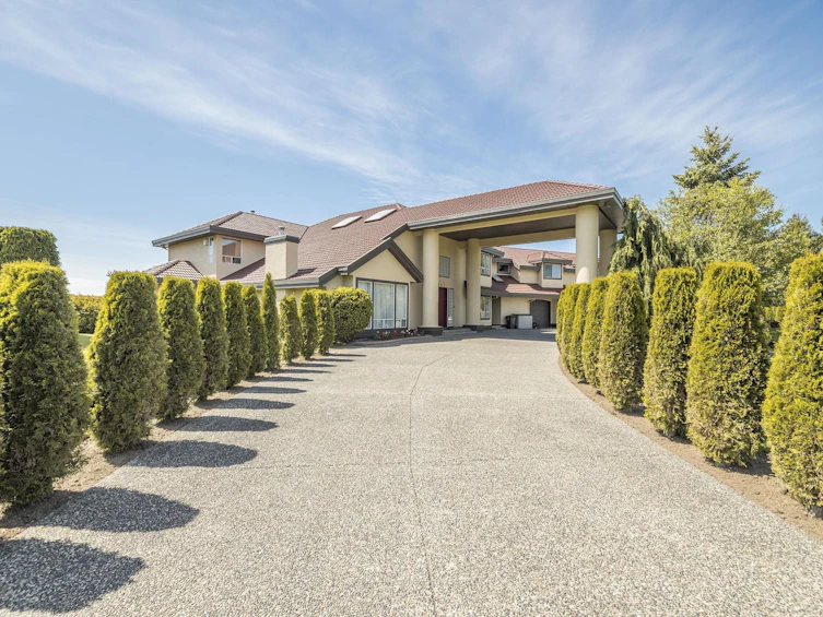 13251 No. 4 Road, Richmond, BC, V7A 3A2 - 9