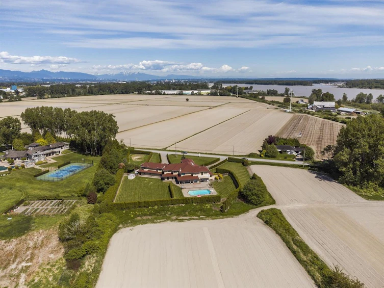 13251 No. 4 Road, Richmond, BC, V7A 3A2 - 39