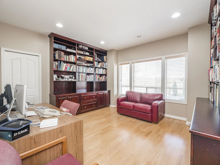 13251 No. 4 Road, Richmond, BC, V7A 3A2 - 27