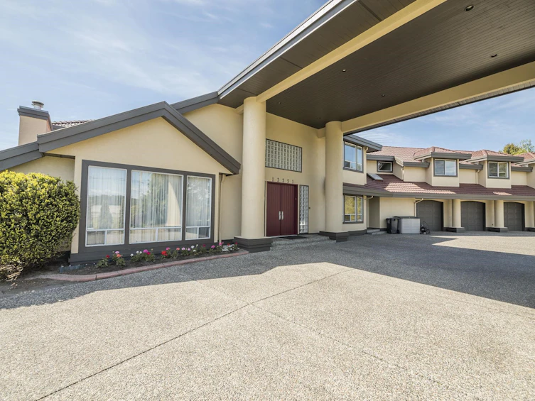 13251 No. 4 Road, Richmond, BC, V7A 3A2 - 10