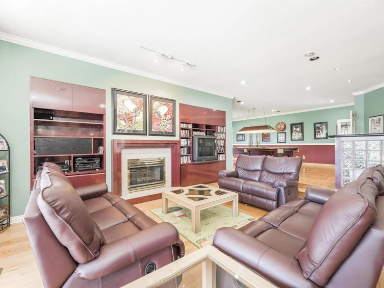 13251 No. 4 Road, Richmond, BC, V7A 3A2 - 22