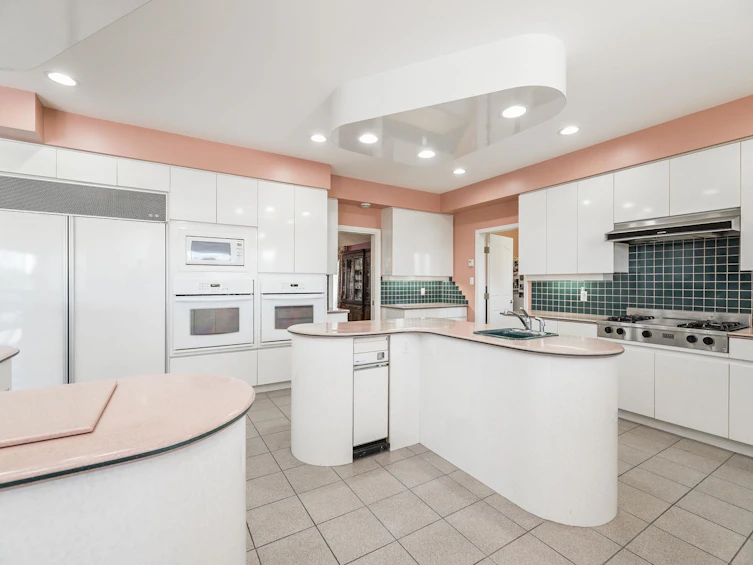13251 No. 4 Road, Richmond, BC, V7A 3A2 - 19